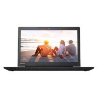 Lenovo  Ideapad V310 - R -4405u-4gb-500gb